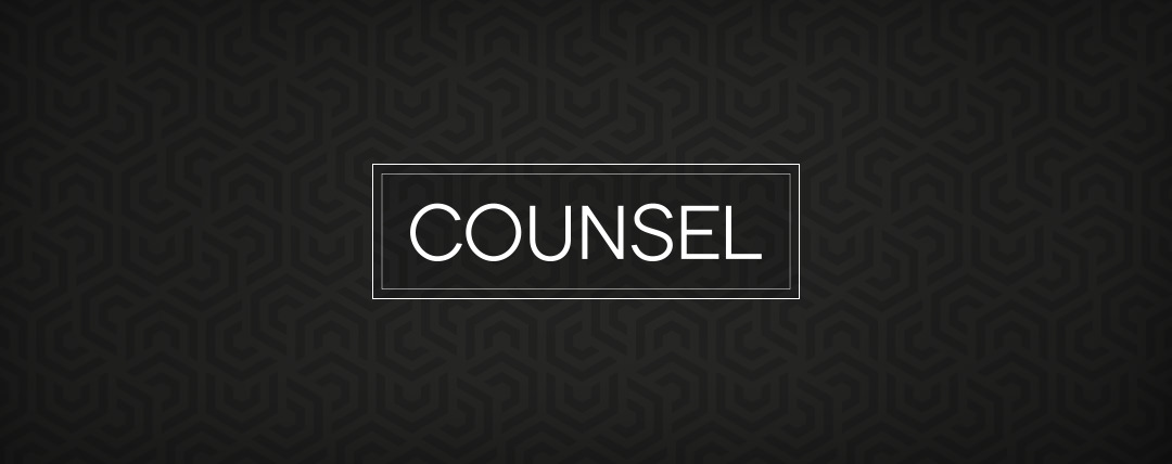counsel-default-image