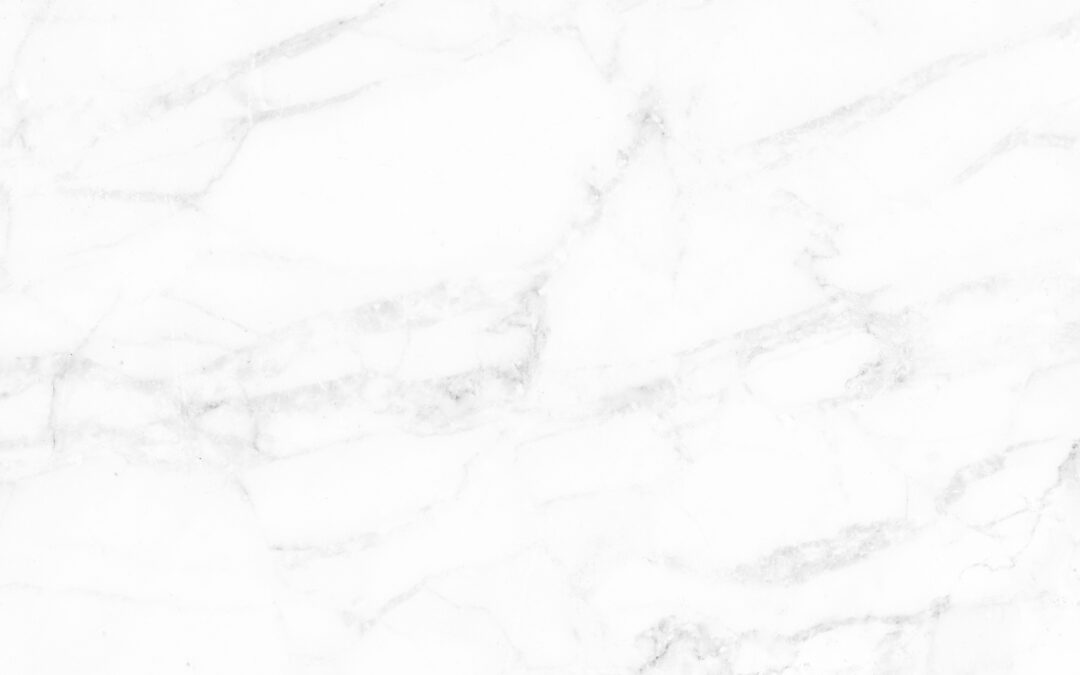 counsel-marble-background