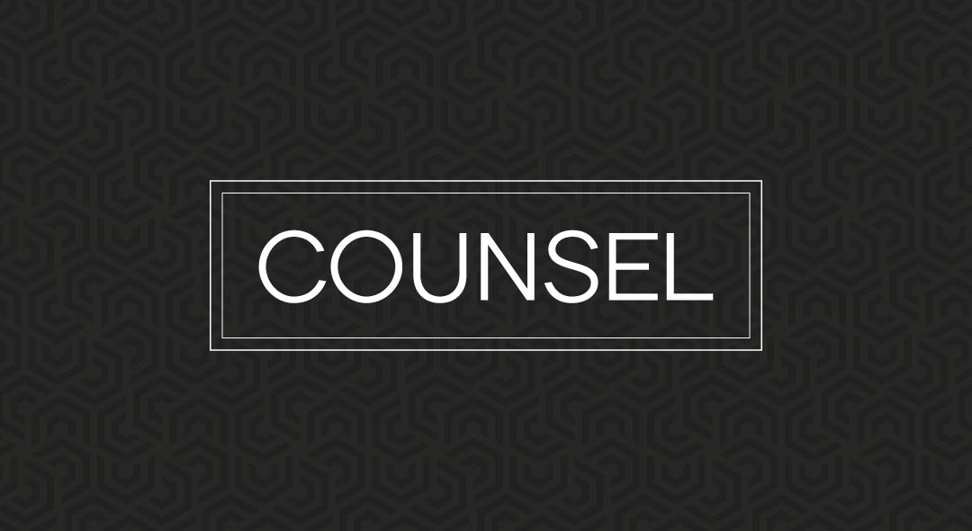 Counsel-logo-generalimage