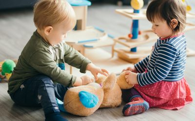 Quality Early Learning Network