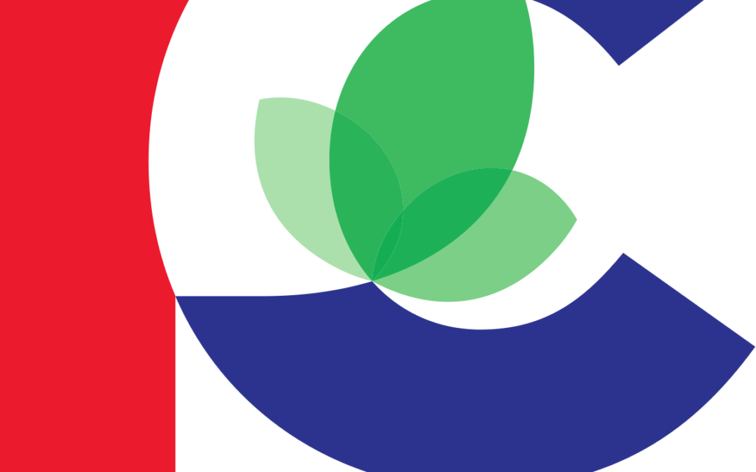 Ontario_Progressive_Conservative_Party_Logo_(With_Name).svg