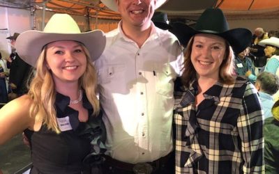 Andrew Scheer’s Path to Victory