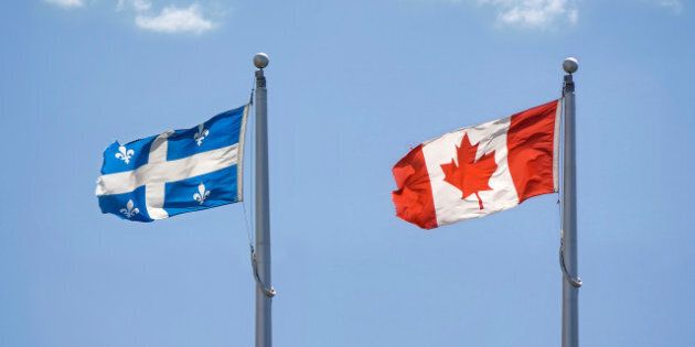 2019 Federal Election:  Ridings to Watch | Québec