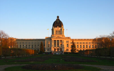 Three things to know about Saskatchewan’s 2021-22 Budget: Mental health focus, post-secondary boost, and delayed deficit reduction