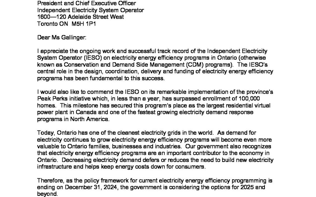 Letter-from-the-Minister-of-Energy-20240209-energy-efficiency (1)