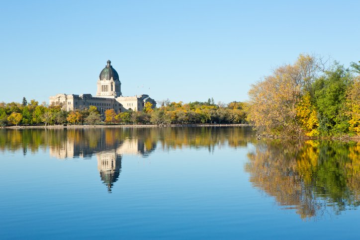 What to Watch for in Monday’s Saskatchewan Election