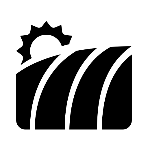 Agriculture, Food & Beverage