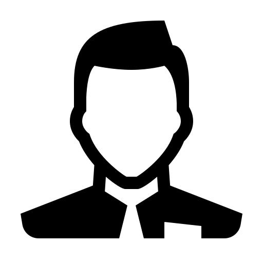  Labour & Professional Organizations