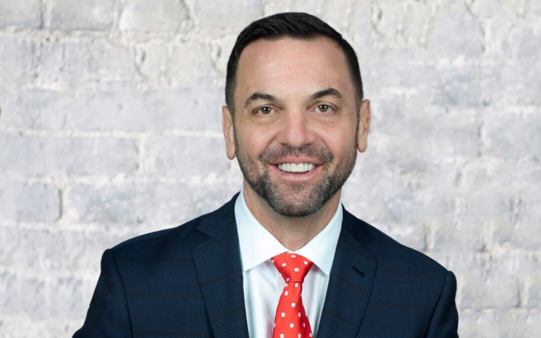 Former Ontario PC Leader Tim Hudak Joins Counsel Public Affairs as Partner