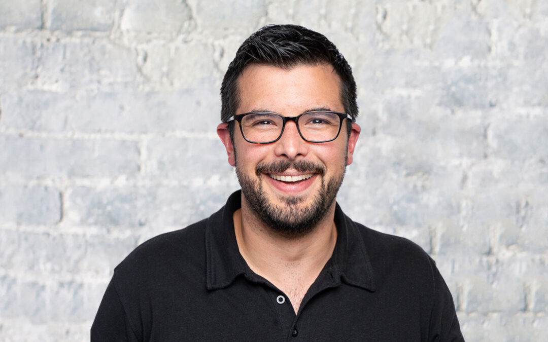 adrian-formatted-headshot