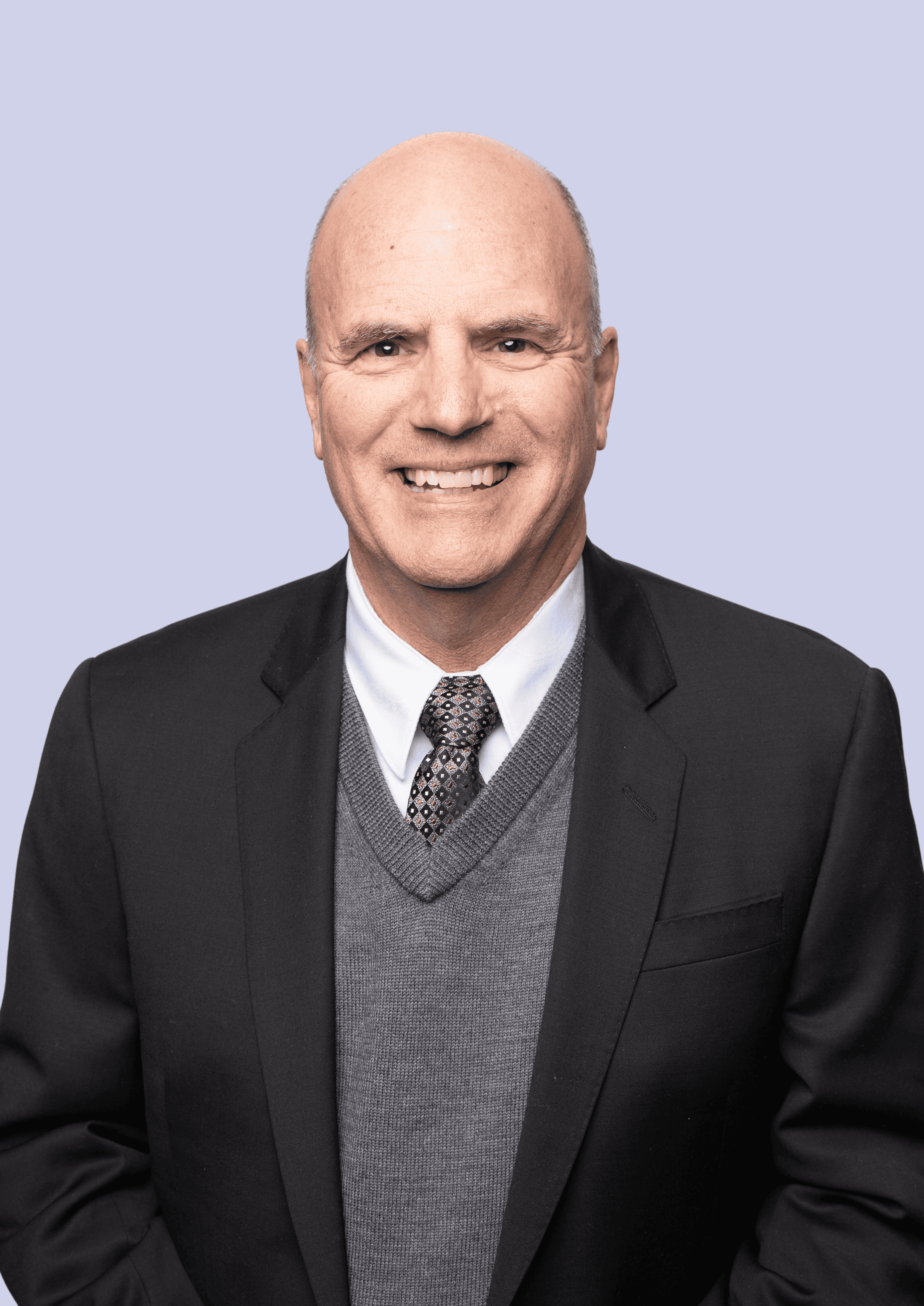 Steven Greenaway Headshot - Counsel Public Affairs