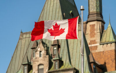 Who’s Promising What? A Real Time Guide to Canada’s 2025 Federal Election Platforms
