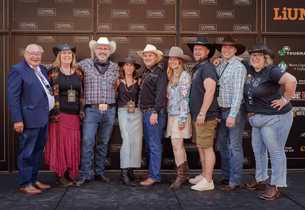 Calgary-stampede-3-min