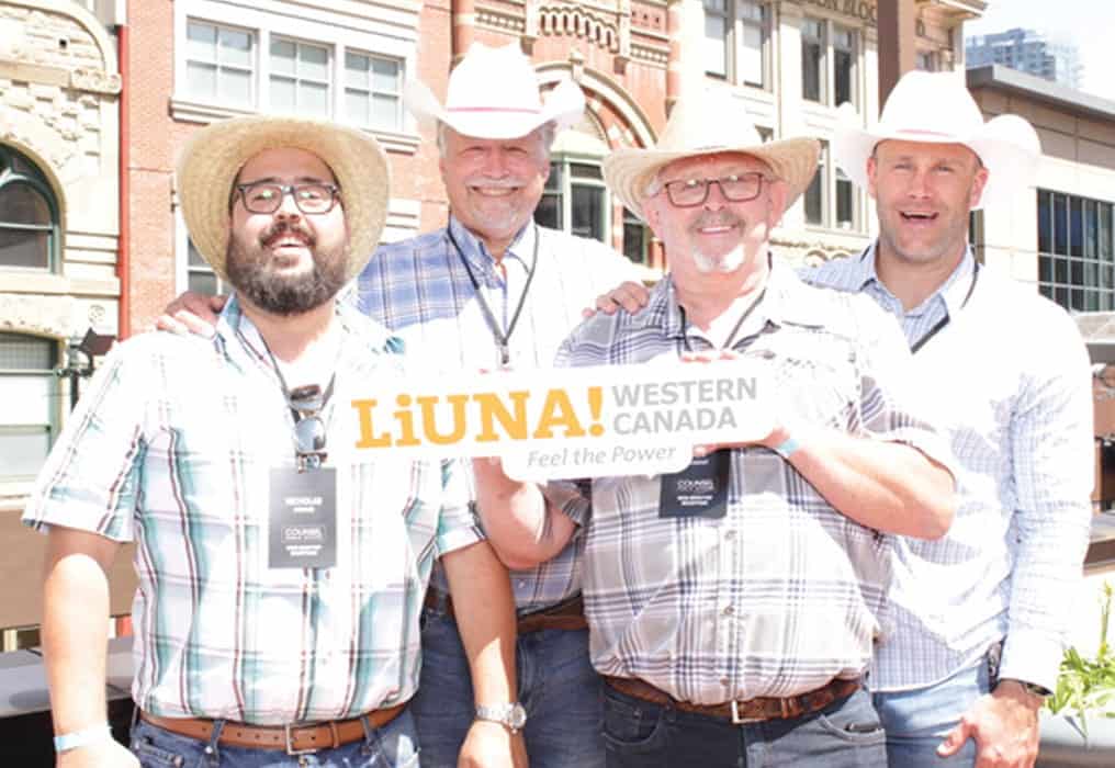 Calgary-stampede-min